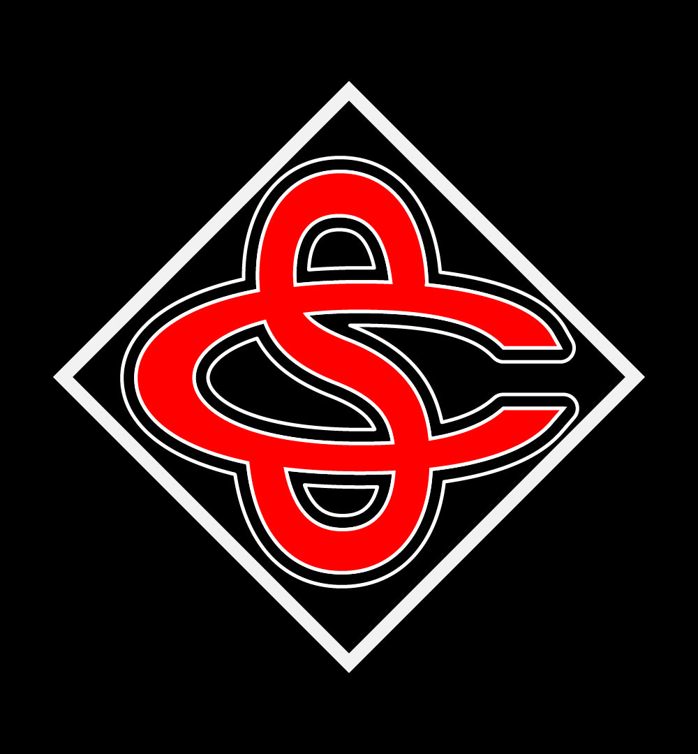 SANTO&CO